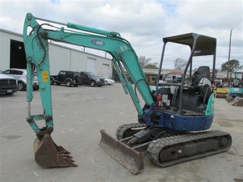 ihi 35n mini excavator specs|ihi 35nx2 reviews.